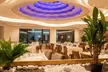 ✈ TUNISIE | Djerba - Hôtel Fiesta Beach Djerba 4*, 3 nuit - Tout inclus - Image 6