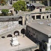 Image 3: Visita guidata Pompei ed Ercolano