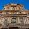 Image 4: Les Secrets des Façades du Louvre