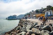 Muir Woods and Sausalito Tour Plus Bay Cruise - Second Medium