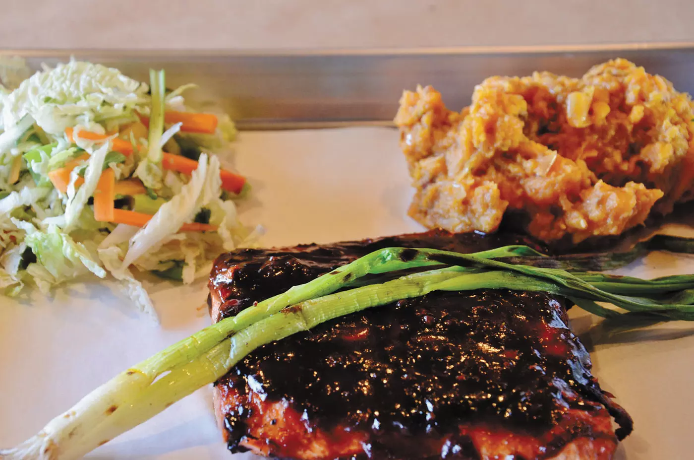 $10 For $20 Worth Of Casual Dining - Primary Image