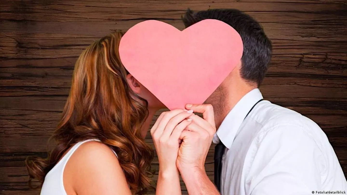 Valentine's Day Speed Dating in Williamsburg - Tuesday, Feb 14, 2023 / 7:30pm - Primary Image
