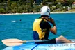 The Byron Bay Sea Kayak Tour - Image 3
