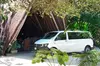 One-Way Private Transfer from Cancun Airport to Tulum