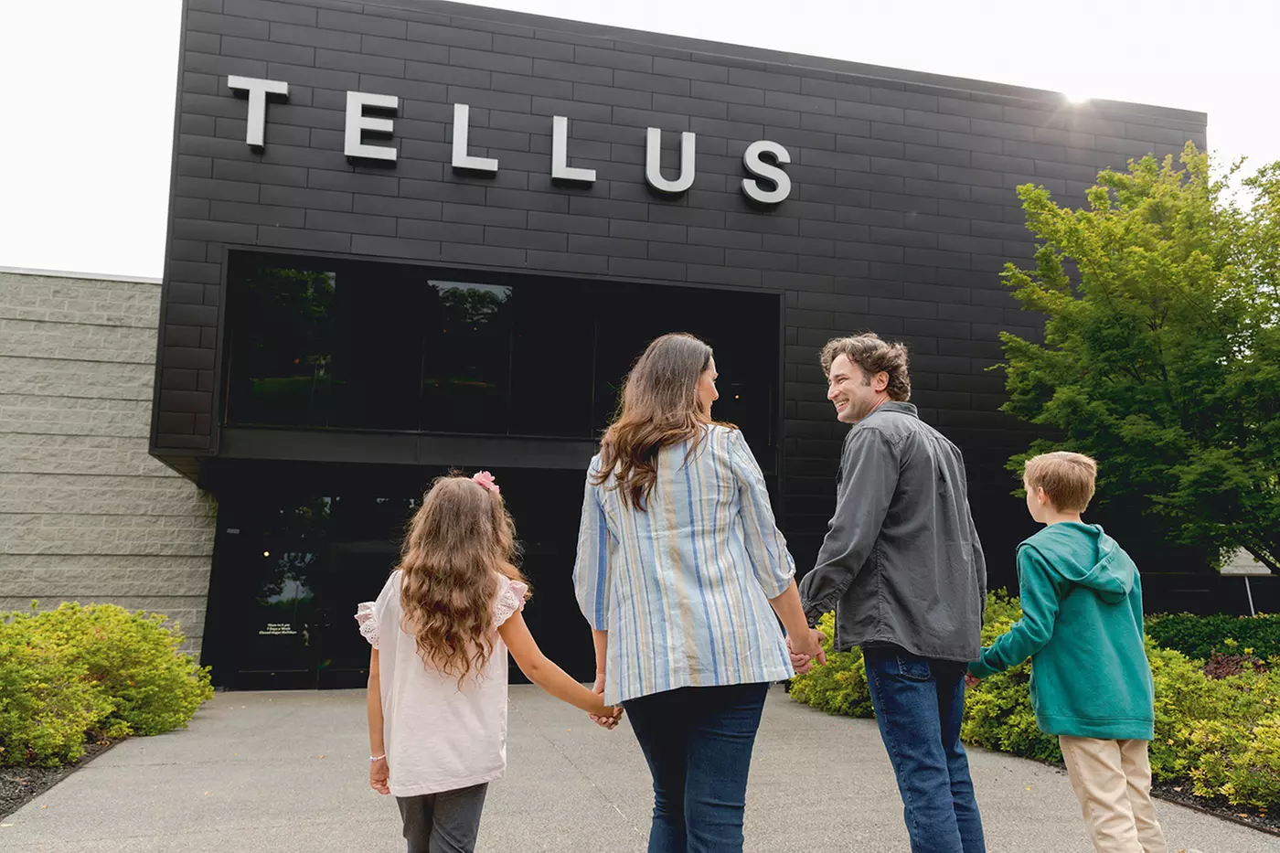 $19 For 2 Adult General Admissions (Reg. $38) - Second Medium