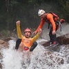 Image 24: Behana Canyoning Tour by Cairns Waterfalls