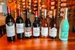 5% Cash Back at KC Wine & Bistro - Second Medium