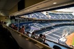 Behind-the-Scenes at Petco Park Tour - Second Medium