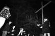 Cemetery and Ghost BYOB Bus Tour in New Orleans - Second Medium