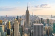 New York Celebrity Homes Self-Guided Walking Audio Tour - Second Medium