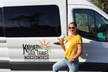 Kauai Highlights Small Group Tour -A journey to the Canyon & more - Second Medium