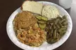 $10 for $20 Worth of Food & Drinks - Second Medium