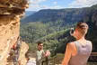 Blue Mountains Small Group Tour with Waterfall Walk & Fresh Lunch - Image 7