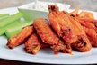 $15 For $30 Worth Of Pub Fare - Second Medium