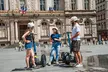 Segway - Balade au fil de l'eau - 1h30 - Image 4