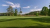 Online Booking - Round of Golf at The Club at Osprey Cove
