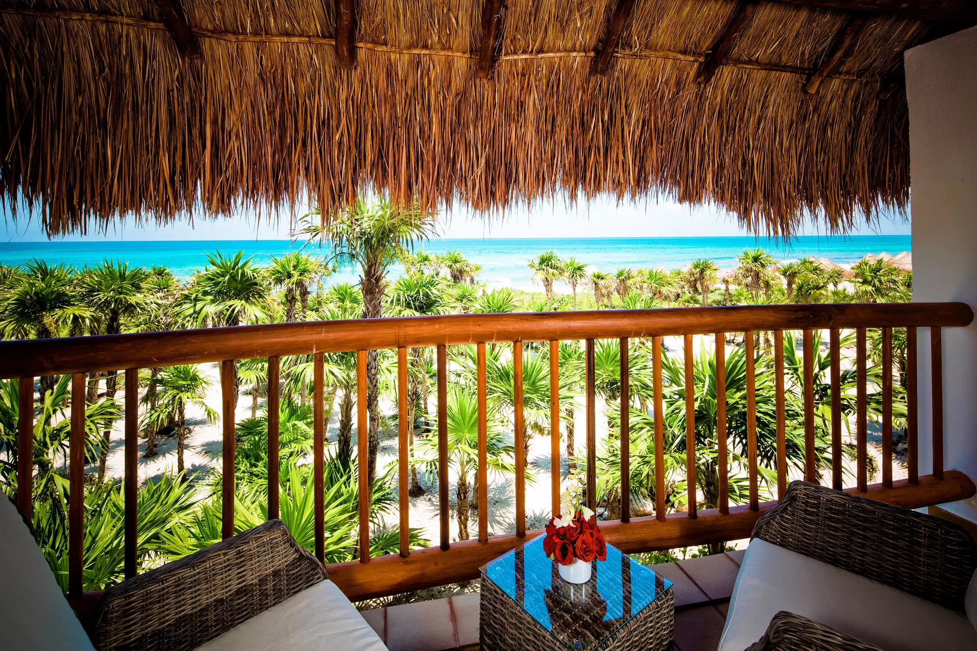 ✈ MEXIKO | Playa del Carmen - Valentin Imperial Riviera Maya Adult ...