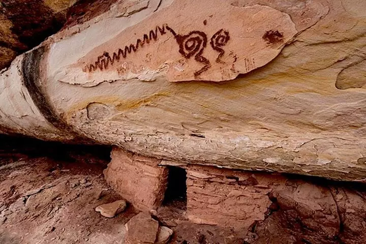 Utah & Arizona National Parks: Small Group 5-Day Tour