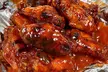 $10 For $20 Worth Of Pizza, Wings & More - Second Medium