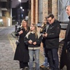 Image 3: Jack the Ripper Walking Tour with Sinead