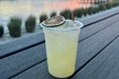 Tampa Bar Crawl on New Street Legal Golf Cart - Second Medium