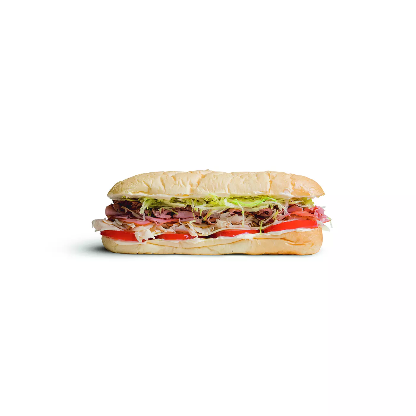 $10 For $20 Worth Of casual dining - Second Medium