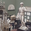 Image 3: Stories in Art London Victoria and Albert Museum Private tour
