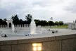 Washington DC Monument Tour by Bus – Top Landmarks in Half a Day - Second Medium