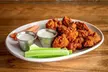 5% Cash Back at SanTan Brewing Company - Chandler - Second Medium