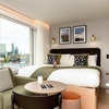 Image 1: ✈ ROYAUME-UNI | Londres - Wilde Aparthotels by Staycity London Aldg...