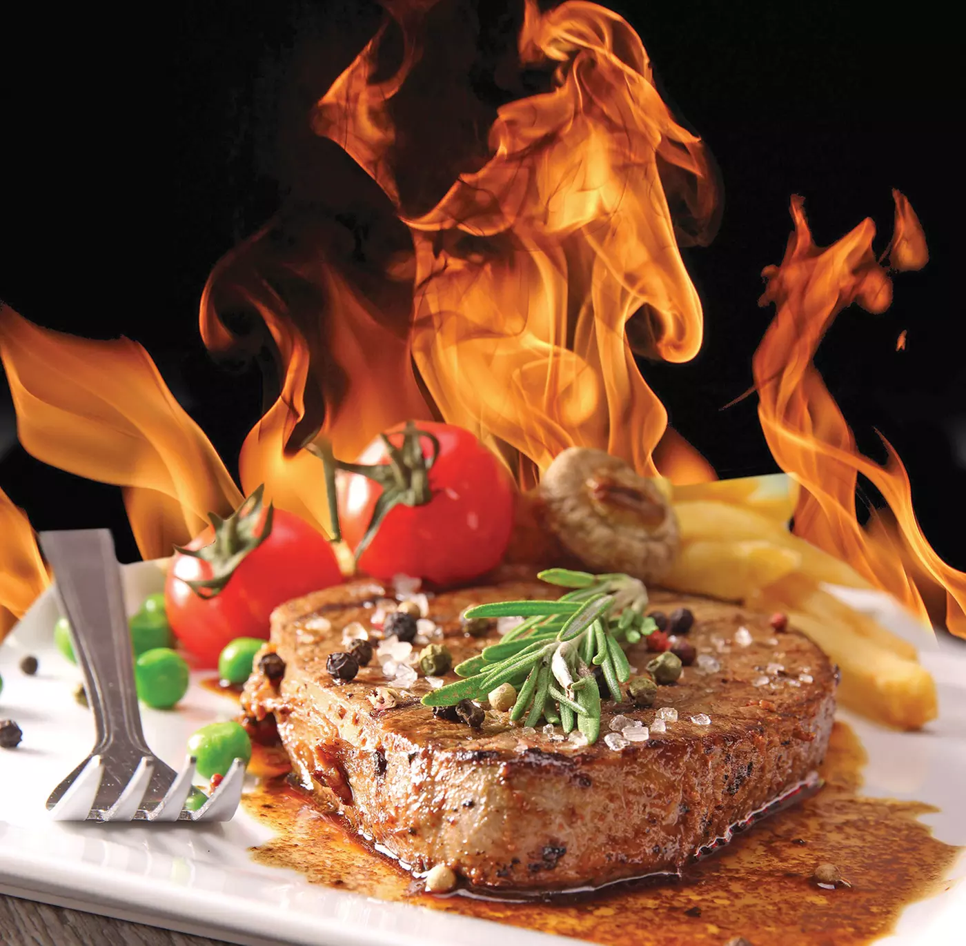 $15 For $30 Worth Of Casual Dining - Second Medium
