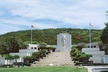 Stars and Stripes Tour: Pearl Harbor and Battleship Missouri - Second Medium