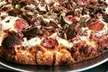 5% Cash Back at Jimmy da Greek's Deli - Second Medium