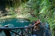 Ek Balam and Valladolid Private Tour - Second Medium