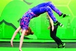 $29 For Choose 2 - Create Your Own Experience For 2 People (Reg. $58) - Second Medium