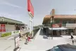 Parking at 840 N. Broadway Lot - Second Medium