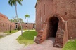 Key West - Museum Culture Pass - Second Medium