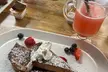 Midtown Atlanta Boozy Brunch Tour - Second Medium