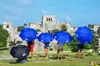 Rio Secreto + Tulum Tour from Riviera Maya