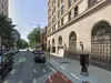 Parking at The Pierre Garage - Valet