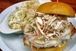 5% Cash Back at Fergie's Pub - Second Medium