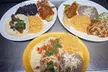 8% Cash Back at El Gato Cantina - Image 7