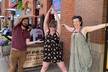 Portland, Maine Madness Scavenger Hunt - Second Medium