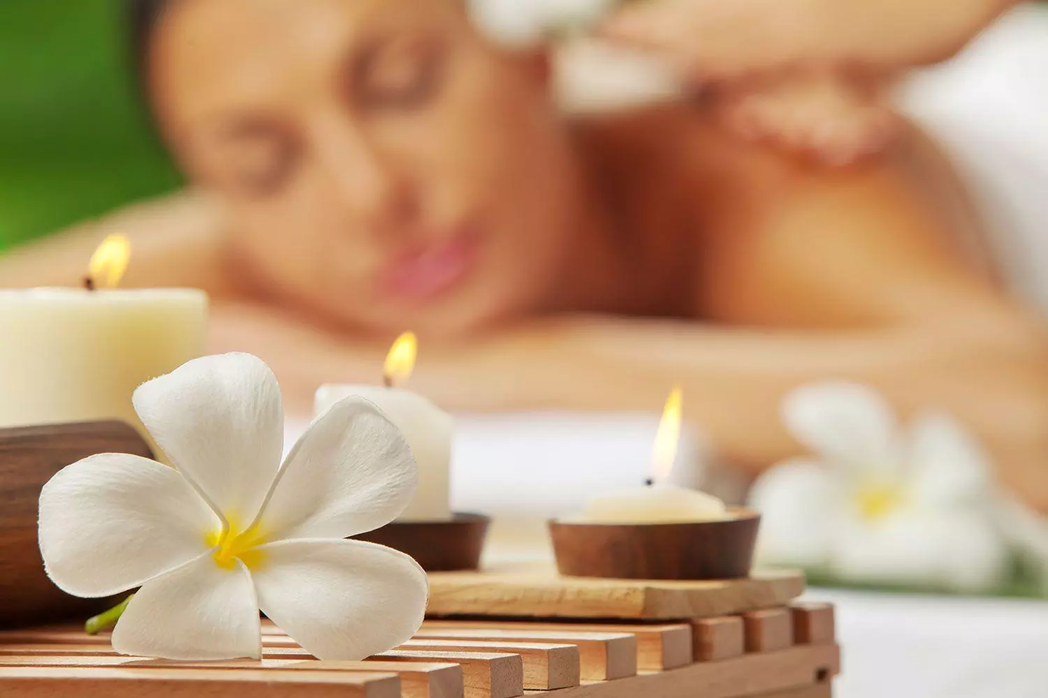 $25 For $50 Towards Salt Therapy, Infrared Sauna, Massage & Holisti...