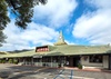 5% Cash Back at The Canyon Agoura Hills