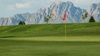 Online Booking - Round of Golf at New Mexico State University Golf Course