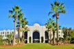 ✈ TUNISIE | Djerba - Hotel Royal Garden Palace 5* - Tout inclus - Image 3