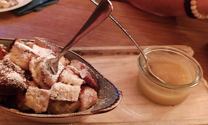 Image 6: München & Mikes ultimative bayerische Bier- & Happenwanderung