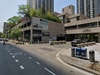 Parking at MPG Parking - Gateway Plaza Garage