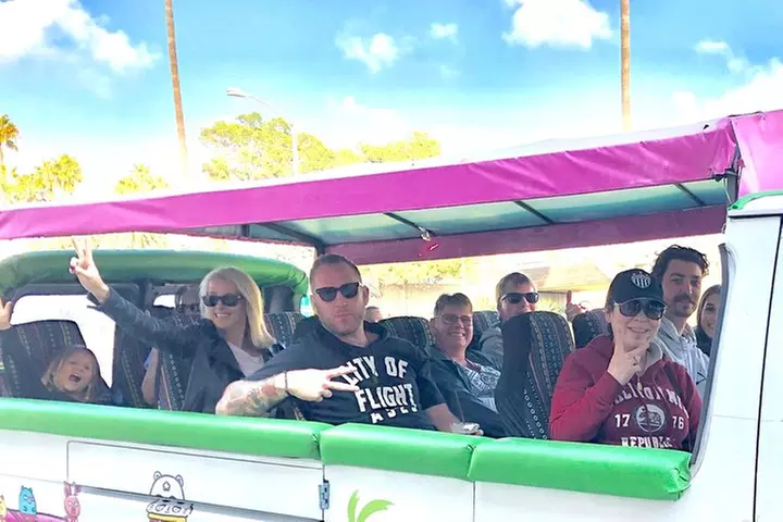 Malibu: Exclusive Beautiful Beach and Celebrity Lifestyle Tour